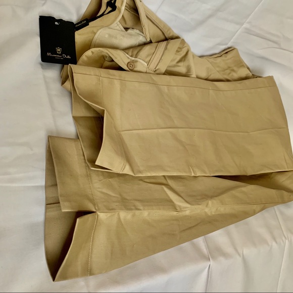 Massimo Dutti Women’s Pants - Picture 3 of 6